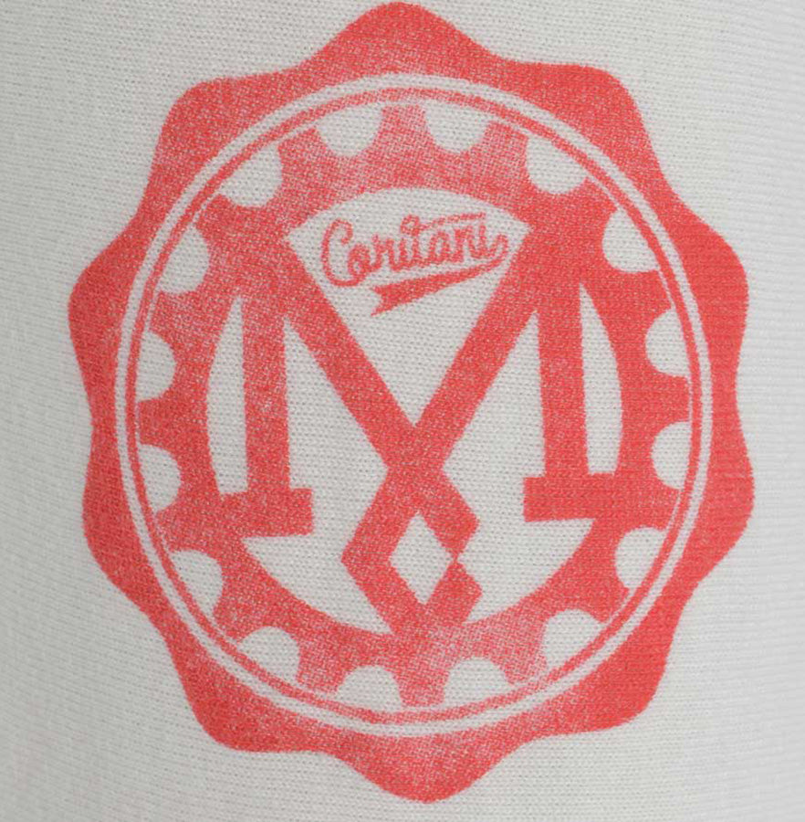 Meccanica-white-logo-t-shirt-british-made-3