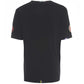 Meccanica-black-logo-t-shirt-british-made-2