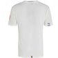 Meccanica-white-british-made-t-shirt-enjoy-2