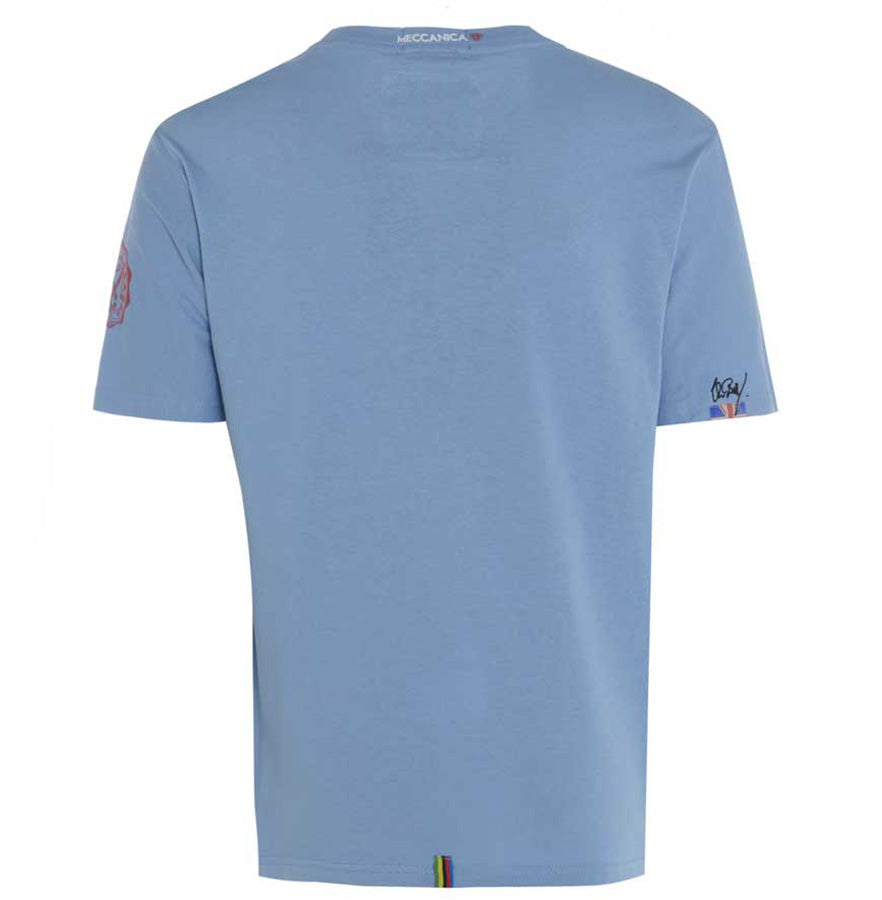 Meccanica-sky-blue-toolbox-t-shirt-british-made-2