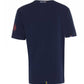Meccanica-navy-blue-toolbox-t-shirt-british-made-2