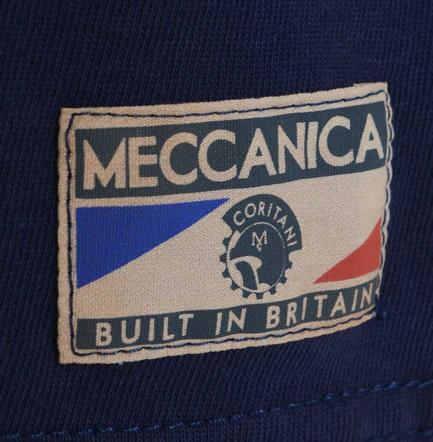 Meccanica-navy-blue-toolbox-t-shirt-british-made-3