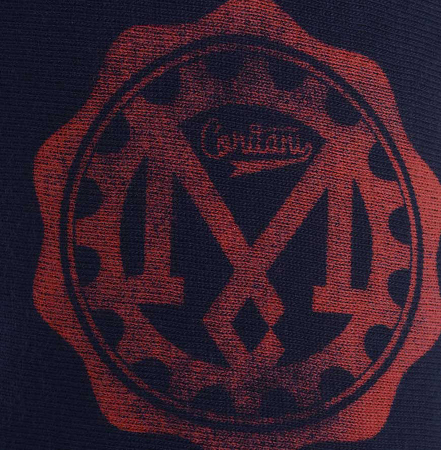 Meccanica-navy-blue-toolbox-t-shirt-british-made-4