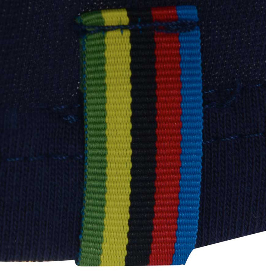 Meccanica-navy-blue-toolbox-t-shirt-british-made-5