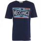 Meccanica-navy-blue-toolbox-t-shirt-british-made-1