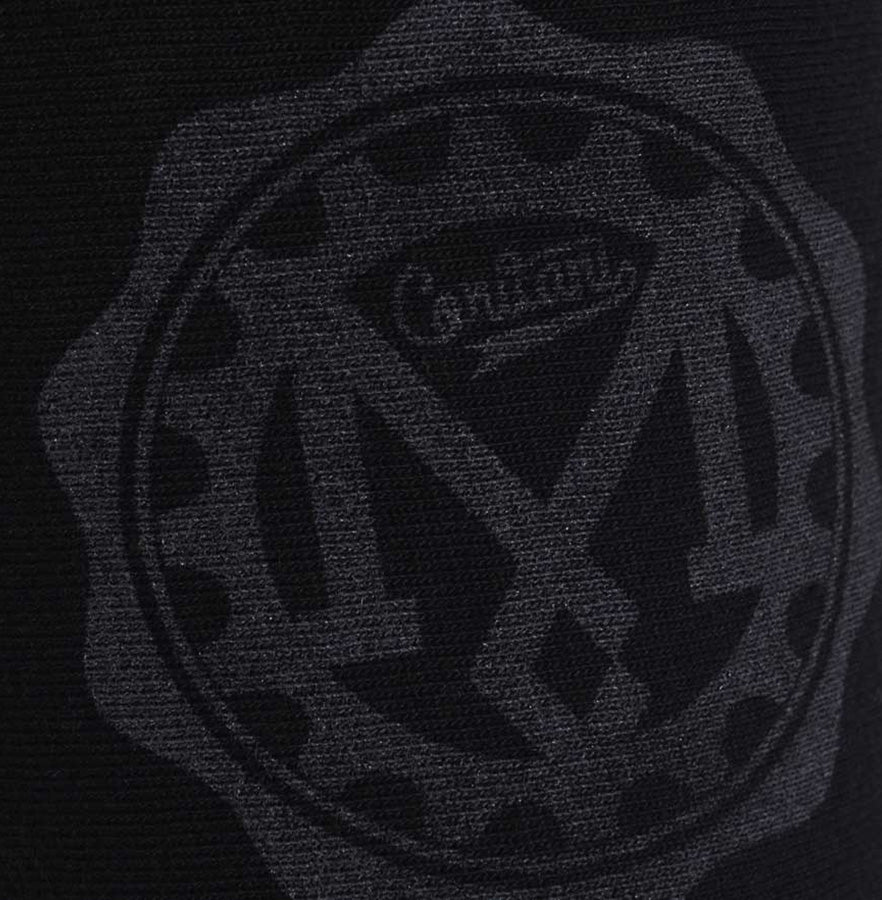 meccanica-t-shirt-british-made-parts-black-3