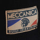 Meccanica-british-made-polo-shirt-black-5