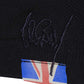Meccanica-british-made-polo-shirt-black-6