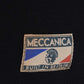Meccanica-british-made-cycle-polo-shirt-black-4