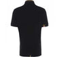Meccanica-british-made-cycle-polo-shirt-black-2