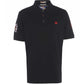 Meccanica-british-made-polo-shirt-black-1
