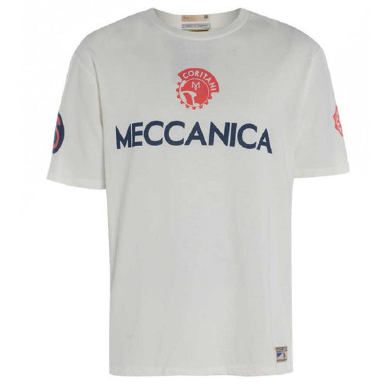 Meccanica-white-logo-t-shirt-british-made-1