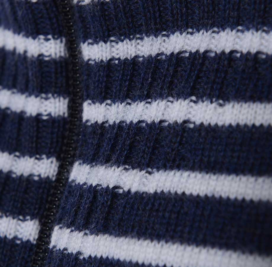 Meccanica-british-made-merino-wool-cycle-jersey-blue-white-4