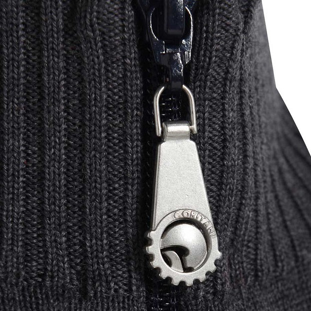 Meccanica-british-made-merino-wool-cycle-jersey-short-sleeve-3