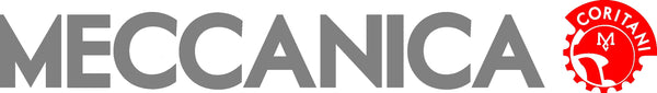 Meccanica Clothing