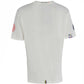 Meccanica-white-logo-t-shirt-british-made-2