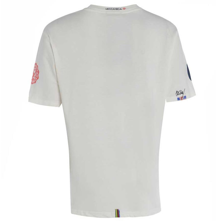 Meccanica-white-logo-t-shirt-british-made-2