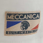Meccanica-white-logo-t-shirt-british-made-6