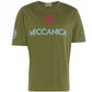 Meccanica-olive-green-t-shirt-british-made-1