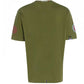 Meccanica-olive-green-t-shirt-british-made-2