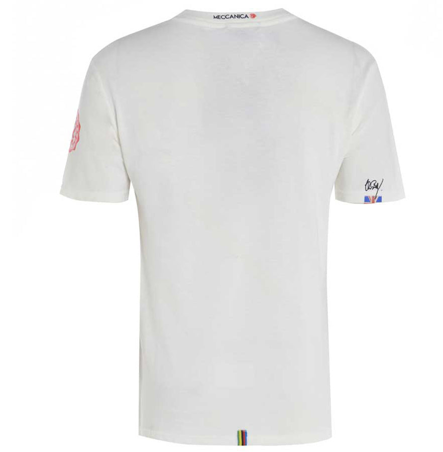 Meccanica-white-british-made-t-shirt-enjoy-2