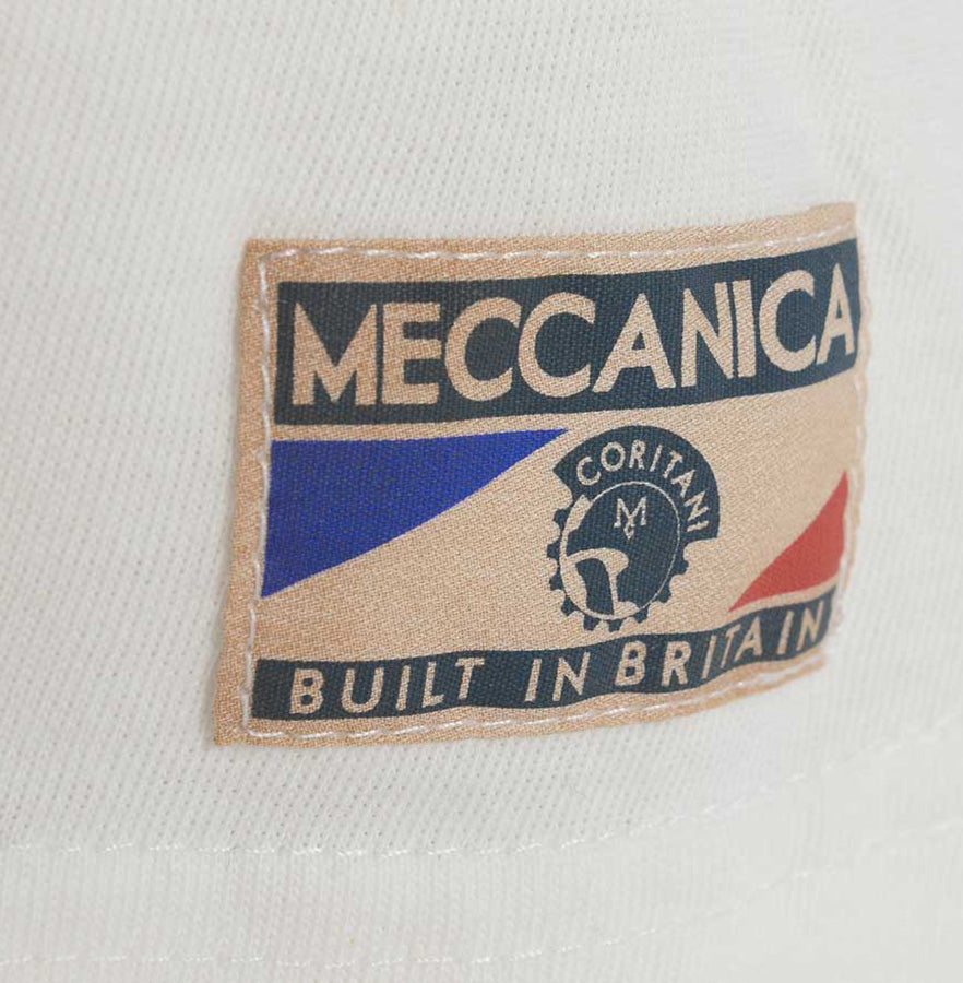 Meccanica-white-british-made-t-shirt-enjoy-4