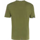 Meccanica-british-made-olive-t-shirt-enjoy-2