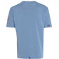 Meccanica-sky-blue-toolbox-t-shirt-british-made-2