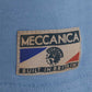 Meccanica-sky-blue-toolbox-t-shirt-british-made-6