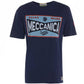 Meccanica-navy-blue-toolbox-t-shirt-british-made-7