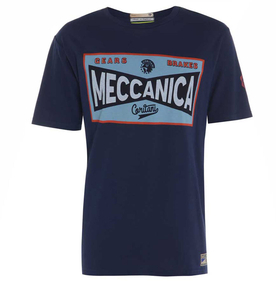 Meccanica-navy-blue-toolbox-t-shirt-british-made-7