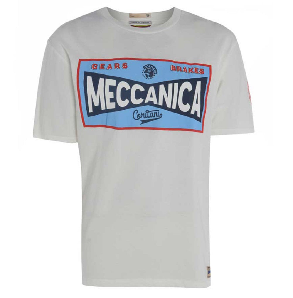 Meccanica-white-toolbox-t-shirt-british-made-1