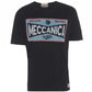 Meccanica-black-toolbox-t-shirt-british-made-1