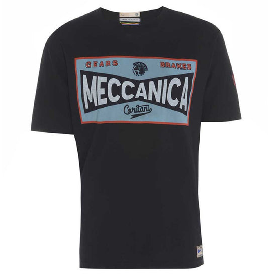 Meccanica-black-toolbox-t-shirt-british-made-1