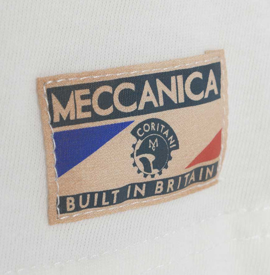 meccanica-t-shirt-british-made-parts-2