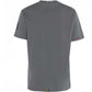 Meccanica-british-made-t-shirt-grey-parts-and-supply-2