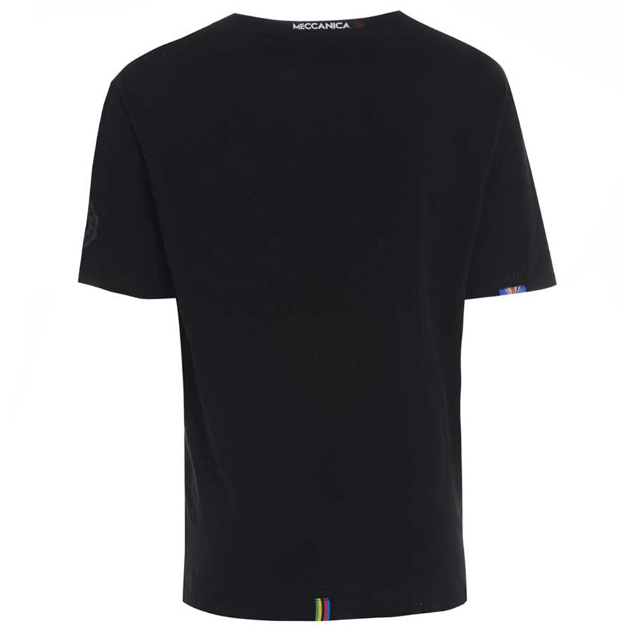 meccanica-t-shirt-british-made-parts-black-1