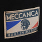 meccanica-t-shirt-british-made-parts-black-2