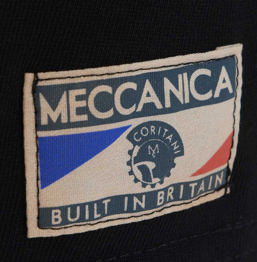 meccanica-t-shirt-british-made-parts-black-2
