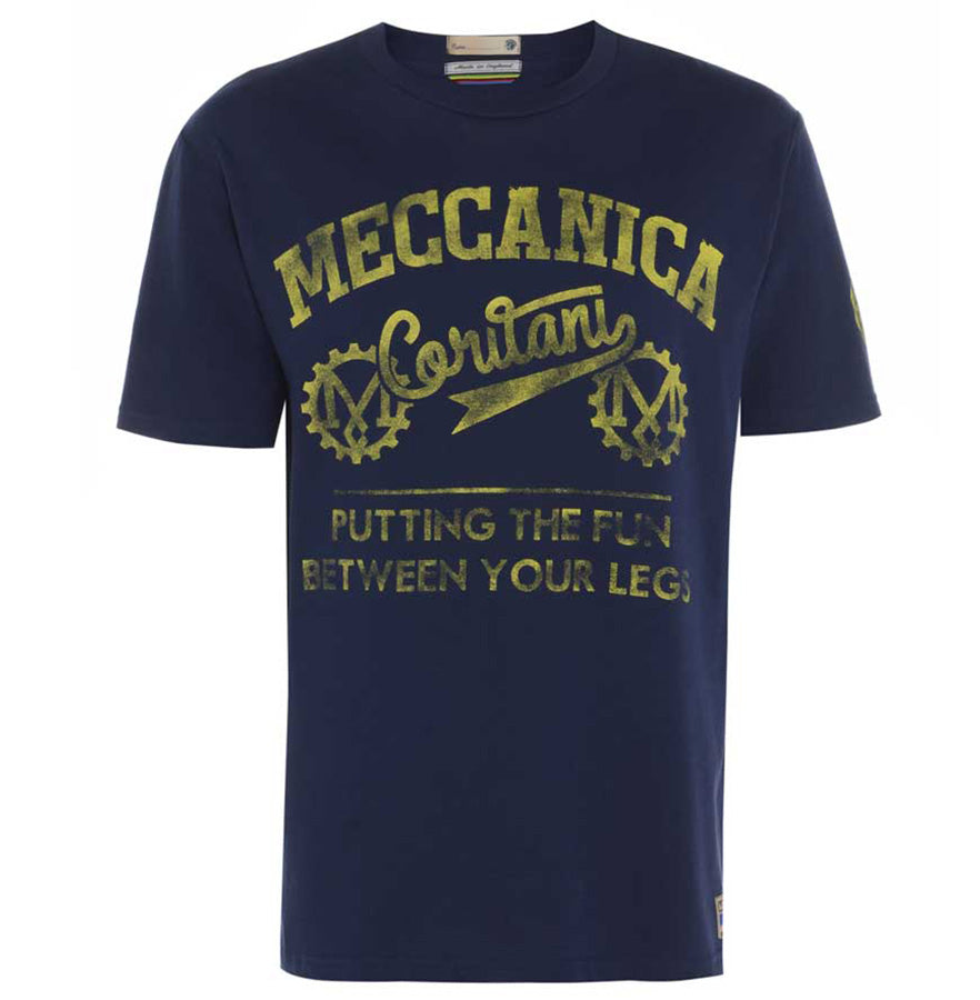 Meccanica-british-made-t-shirt-navy-blue-fun-between