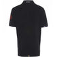 Meccanica-british-made-polo-shirt-black-2