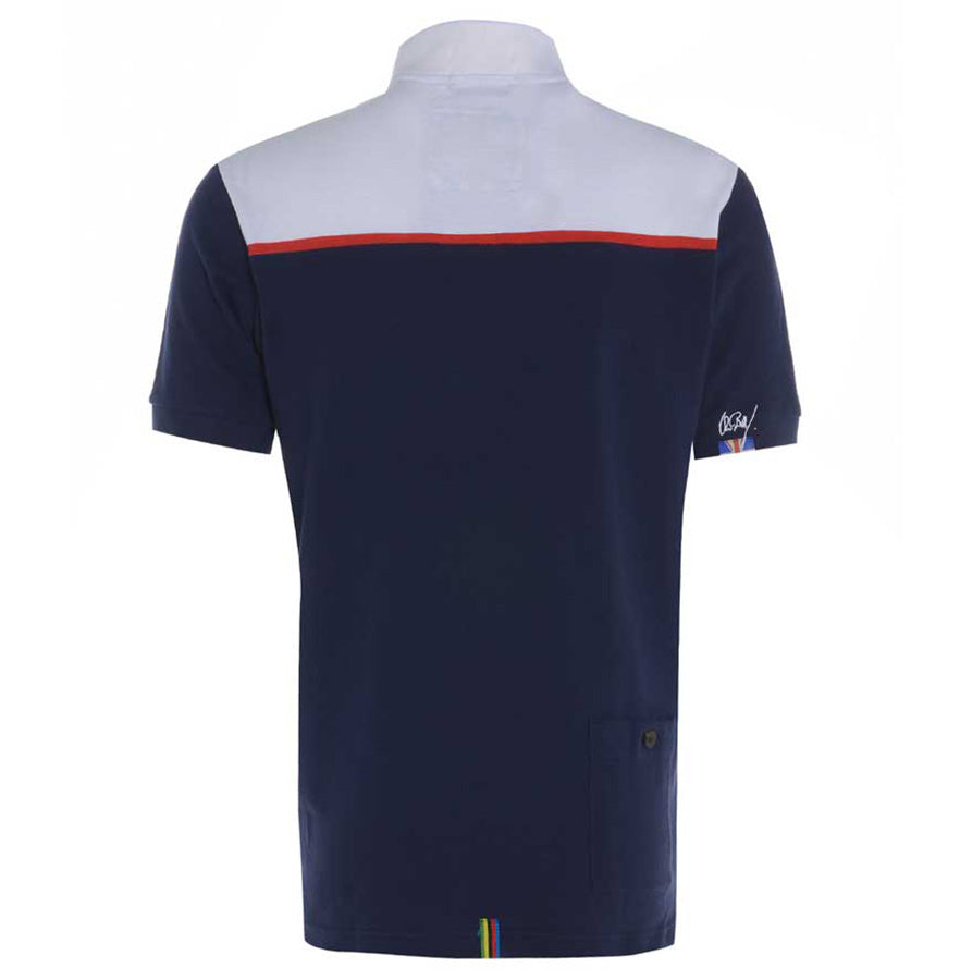 Meccanica-british-made-polo-shirt-union-jack-2