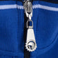 Meccanica-british-made-zip-neck-polo-shirt-royal-blue-white-3