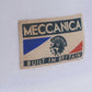 Meccanica-british-made-zip-neck-polo-shirt-royal-blue-white-7