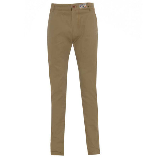 Meccanica Classic Jeans & Chinos – tagged 