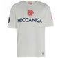 Meccanica-white-logo-t-shirt-british-made-1