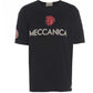 Meccanica-black-logo-t-shirt-british-made-1