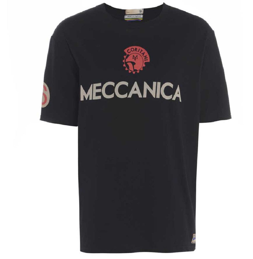 Meccanica-black-logo-t-shirt-british-made-1