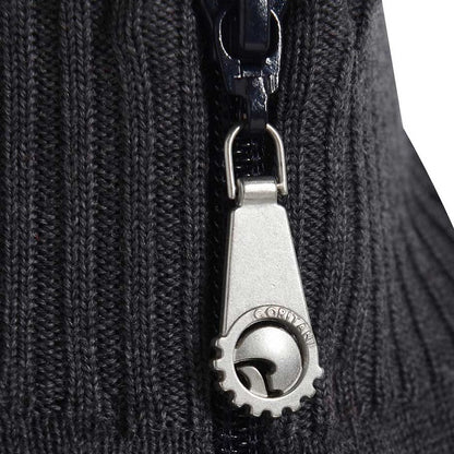 -british-made-merino-wool-cycle-jersey-short-sleeve-zip pull