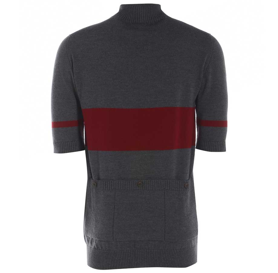 Merino cycling clothing on sale